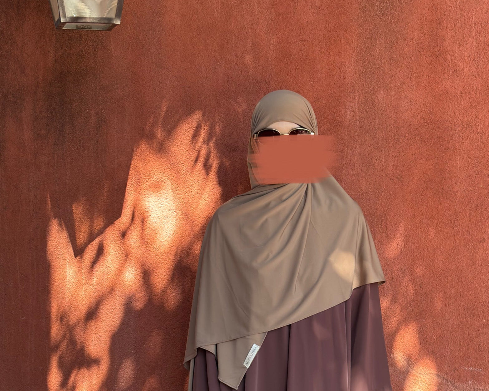Abaya