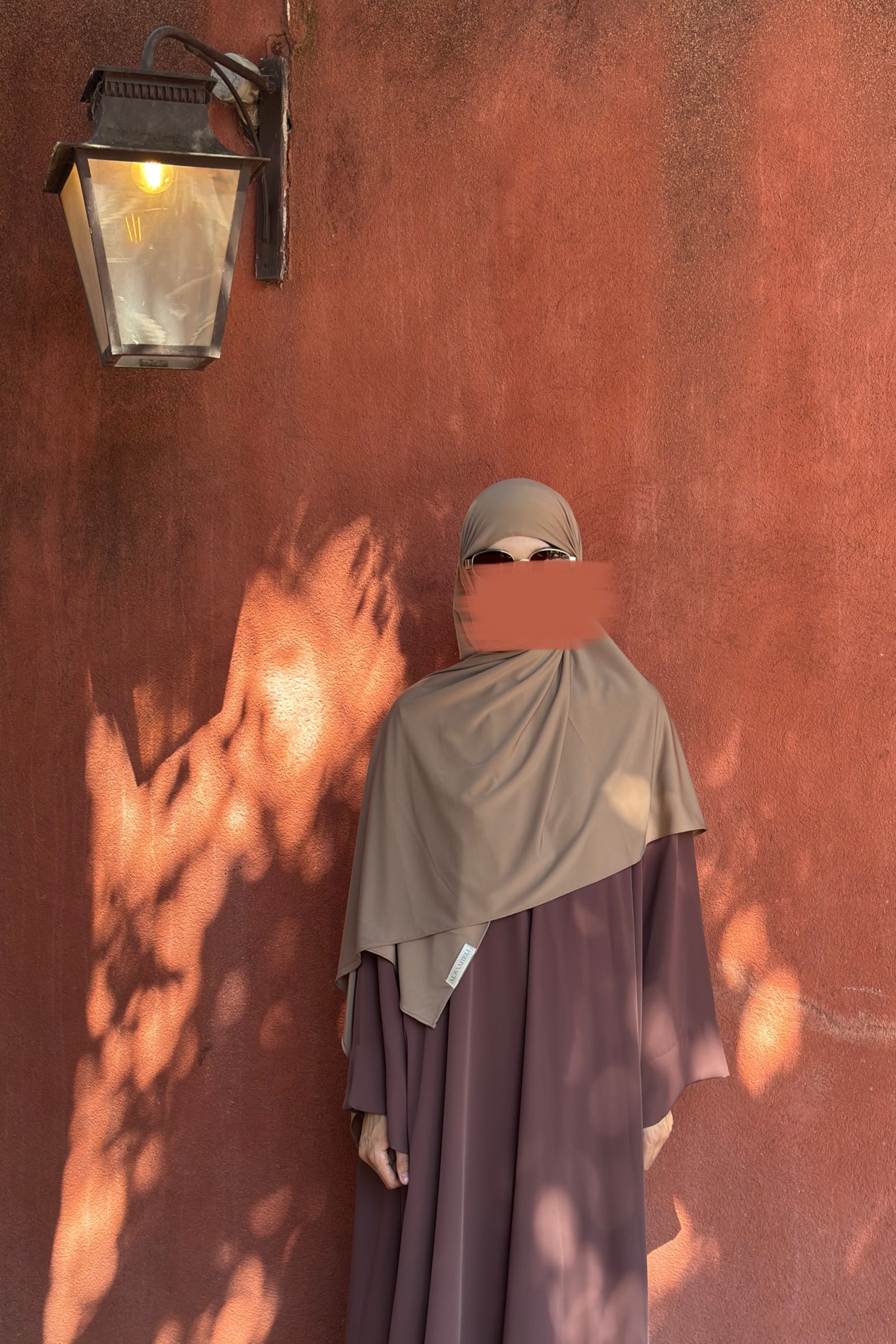 Abaya