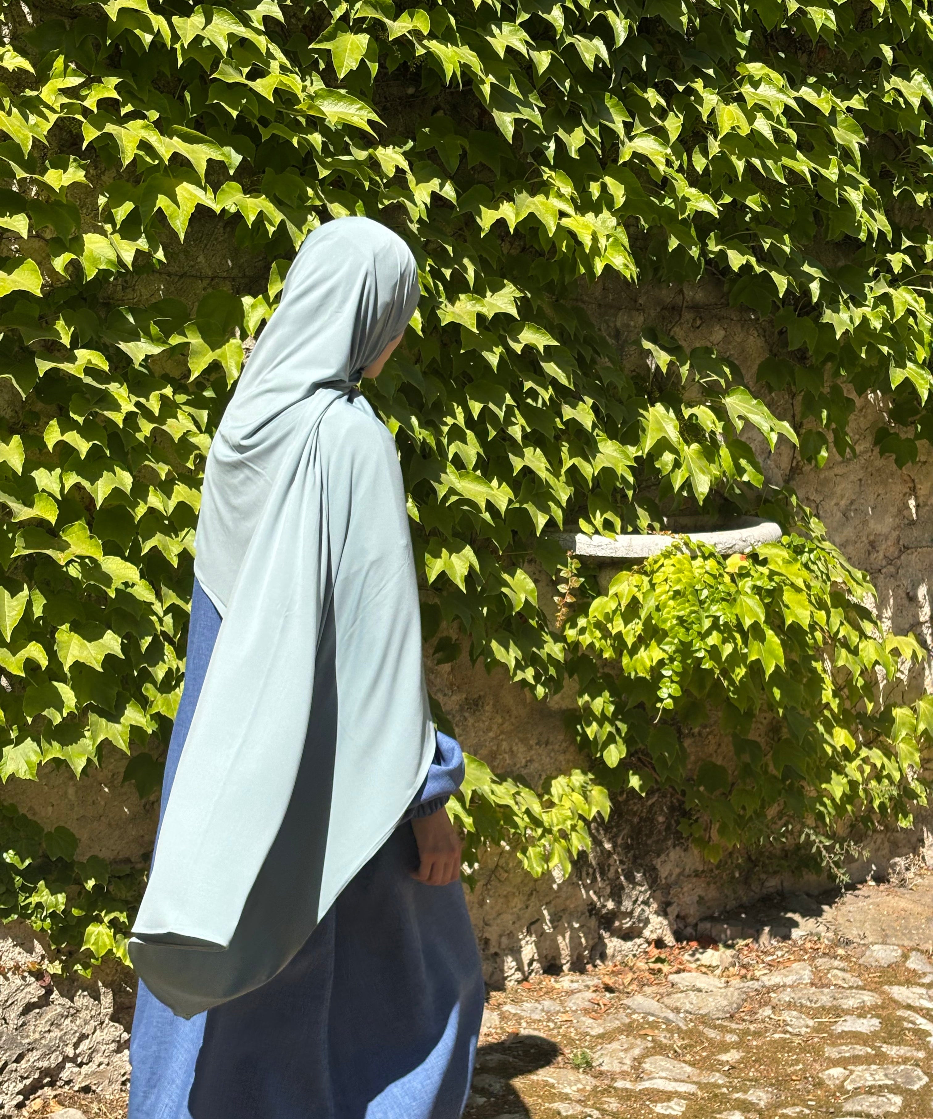 Hijabs