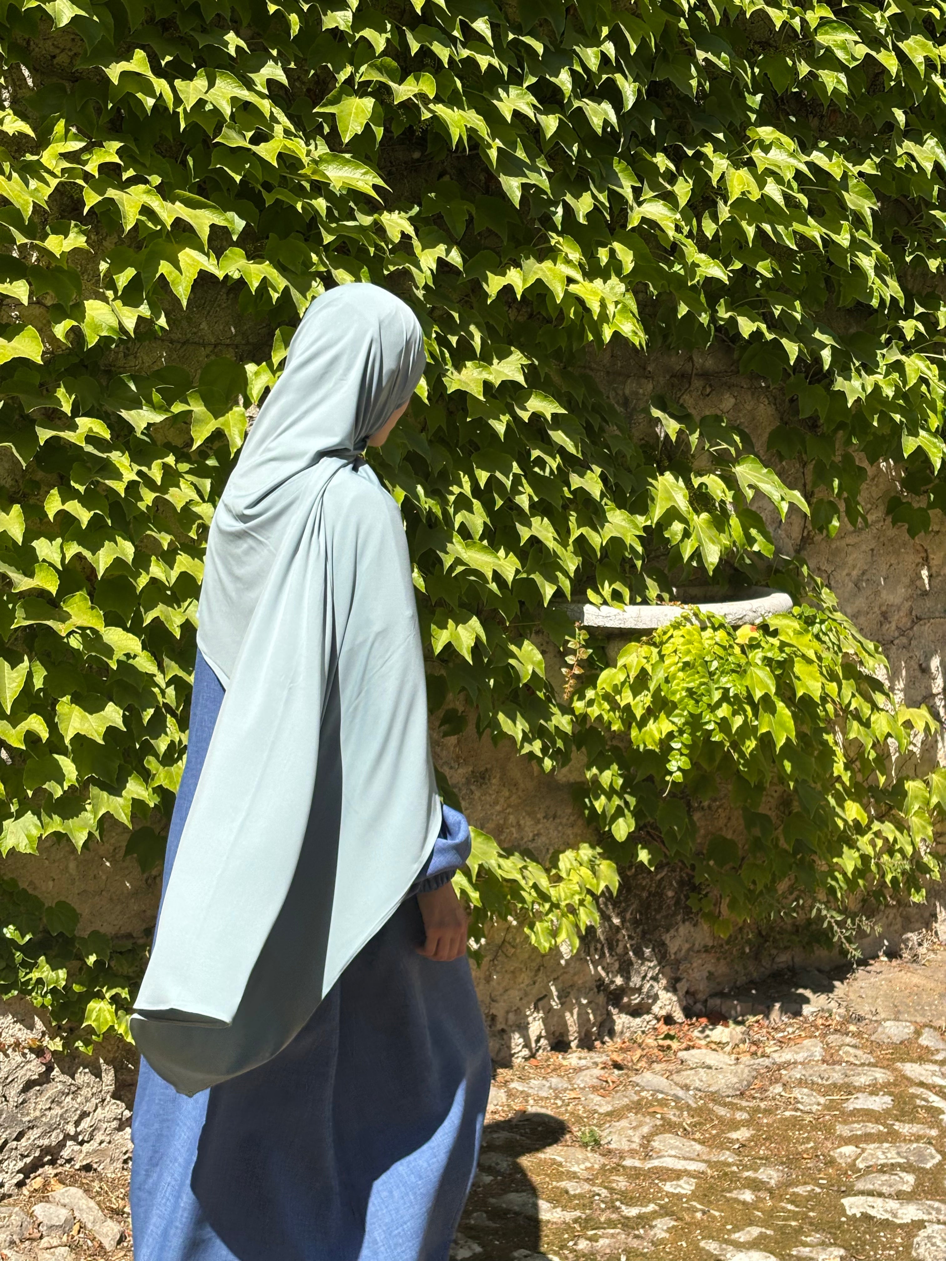 Hijabs