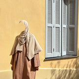 Abaya Zoé
