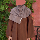 Abaya Jana