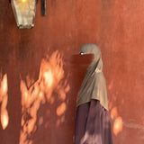 Abaya Soline