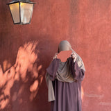 Abaya Soline