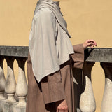 Abaya Zoé
