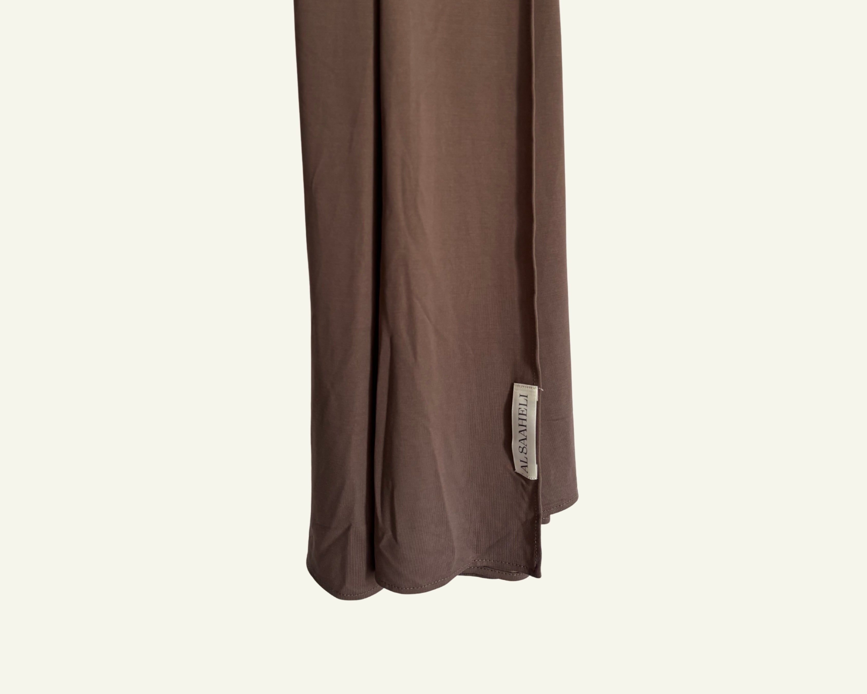 Breathable Hijab