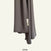 Voile breathable