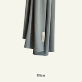 Hijab Jersey Premium