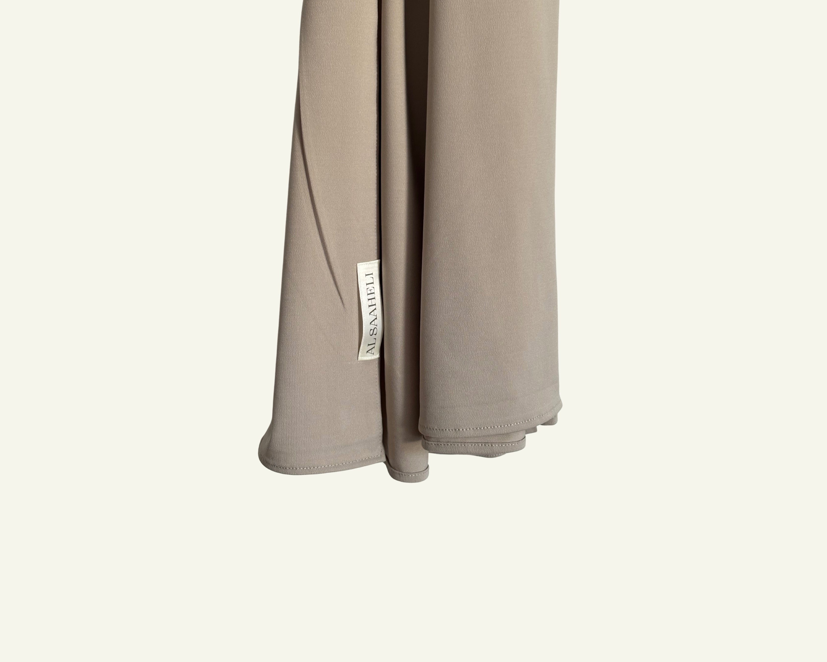Hijab Jersey Premium