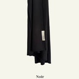 Breathable Hijab