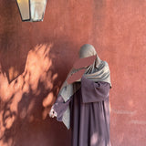 Abaya Soline