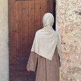 Abaya Zoé